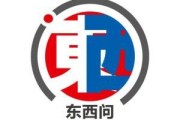 梦见杀鸡东西问·市长对话丨雅典市长哈里斯·杜卡斯：国际合作是全球应对当今巨大挑战的基石