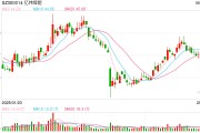 梦见杀鸡亿纬锂能拟赴港IPO：近6年直接融资190亿业绩掉队明显 大股东曾包揽定增又大幅质押