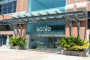 梦见杀鸡Meta重金投资初创公司Scale AI