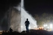 梦见杀鸡印度空难调查聚焦发动机与襟翼问题 印方下令对787机队全面安检